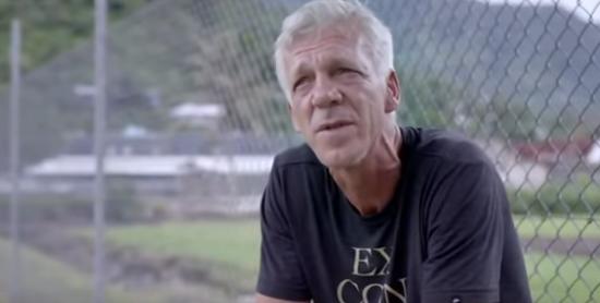 ����������� ���� �� ����� �������